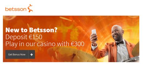 betsson afiliados|Affiliate Program .